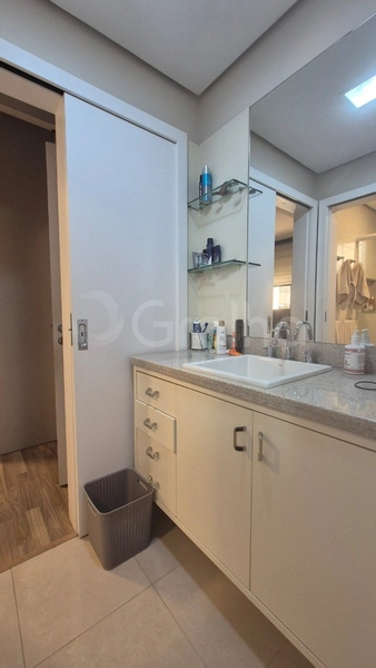 Apartamento de 234m² com 4 quartos sendo 2 suítes no Centro: 14ª foto da galeria de imagens do imóvel