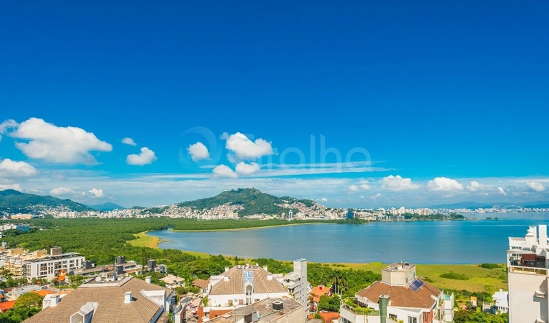Cobertura mobiliada de 248m² com 3 suítes no João Paulo: 15ª foto da galeria de imagens do imóvel