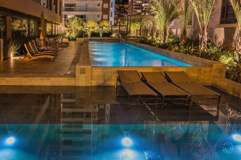 Apartamento de 3 suítes e 2 vagas na Beira Mar: 28ª foto da galeria de imagens do imóvel