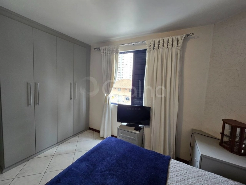 Apartamento de 3 dormitórios sendo 1 suíte em Campinas: 17ª foto da galeria de imagens do imóvel