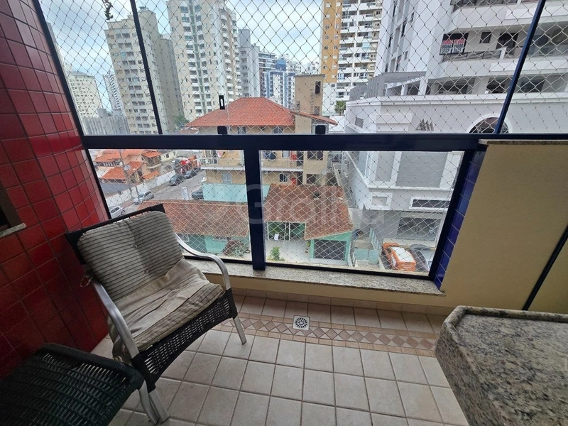 Apartamento de 3 dormitórios sendo 1 suíte em Campinas: 9ª foto da galeria de imagens do imóvel