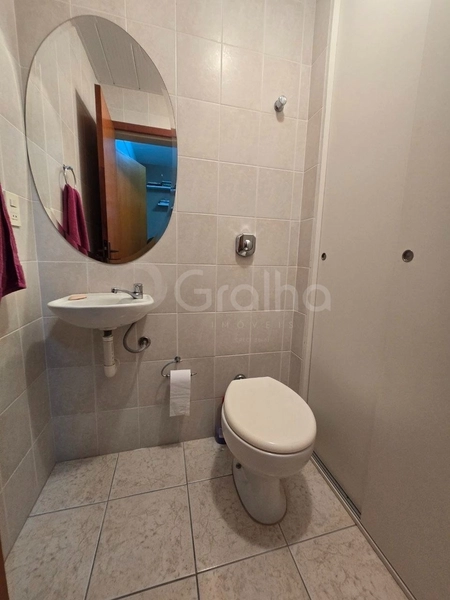 Apartamento de 3 dormitórios sendo 1 suíte em Campinas: 30ª foto da galeria de imagens do imóvel