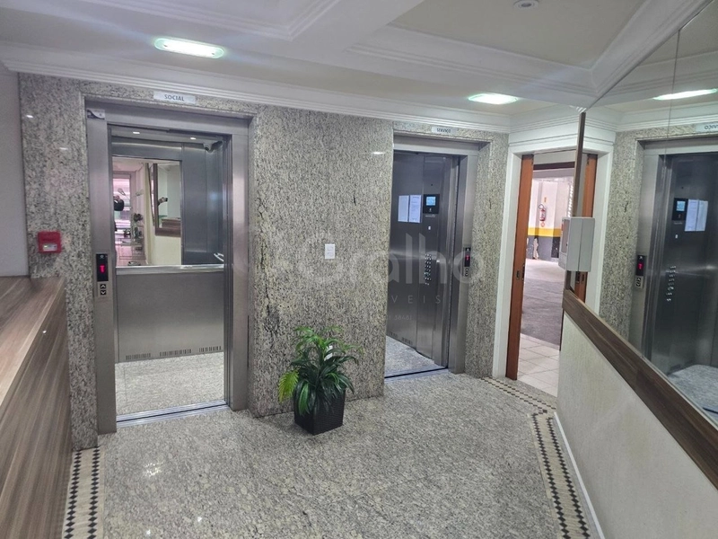 Apartamento de 3 dormitórios sendo 1 suíte em Campinas: 32ª foto da galeria de imagens do imóvel