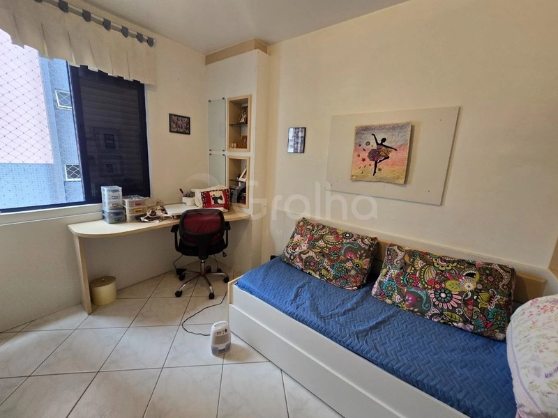 Apartamento de 3 dormitórios sendo 1 suíte em Campinas: 22ª foto da galeria de imagens do imóvel