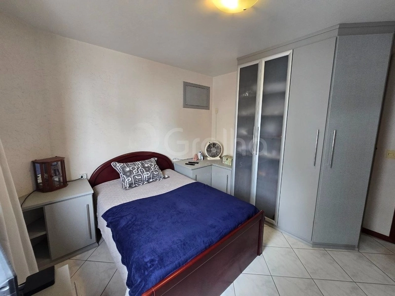 Apartamento de 3 dormitórios sendo 1 suíte em Campinas: 16ª foto da galeria de imagens do imóvel