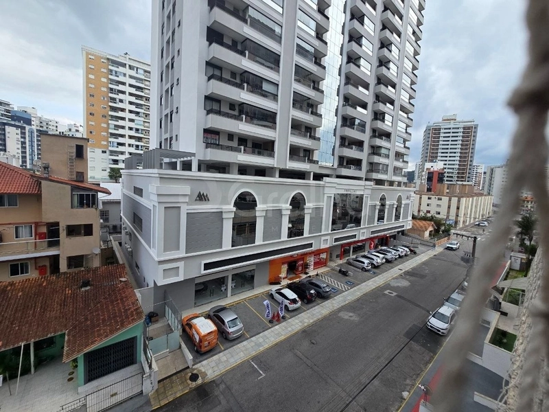 Apartamento de 3 dormitórios sendo 1 suíte em Campinas: 11ª foto da galeria de imagens do imóvel