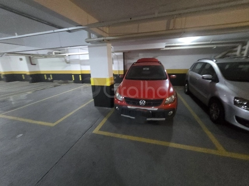 Apartamento de 3 dormitórios sendo 1 suíte em Campinas: 31ª foto da galeria de imagens do imóvel
