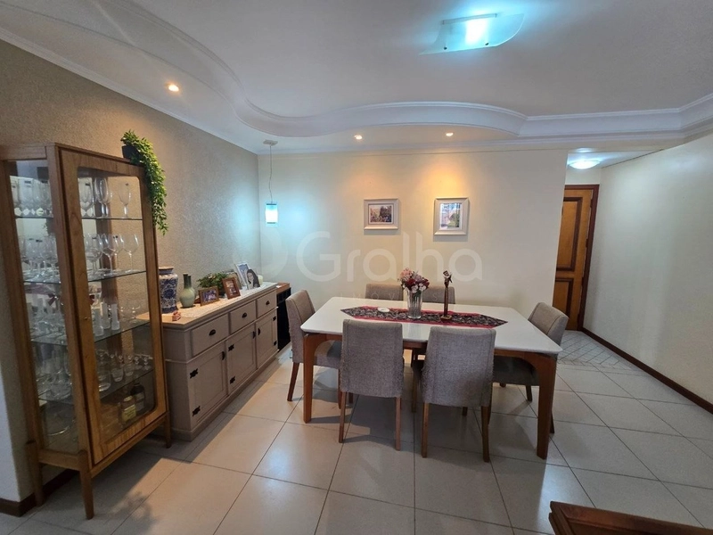 Apartamento de 3 dormitórios sendo 1 suíte em Campinas: 5ª foto da galeria de imagens do imóvel