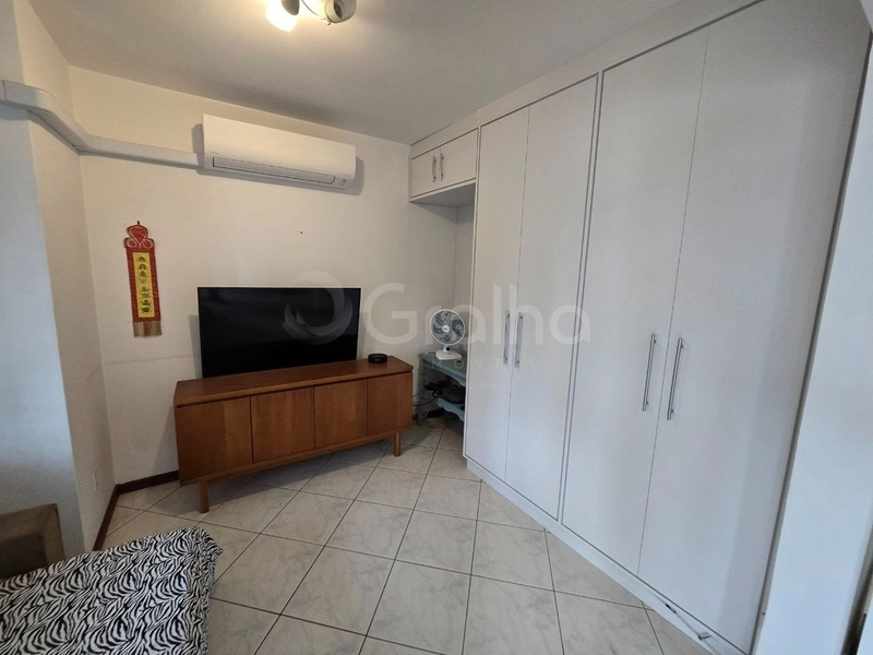 Apartamento de 3 dormitórios sendo 1 suíte em Campinas: 14ª foto da galeria de imagens do imóvel