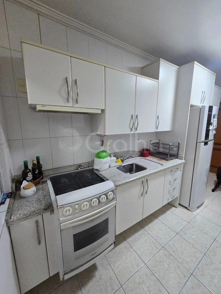 Apartamento de 3 dormitórios sendo 1 suíte em Campinas: 27ª foto da galeria de imagens do imóvel