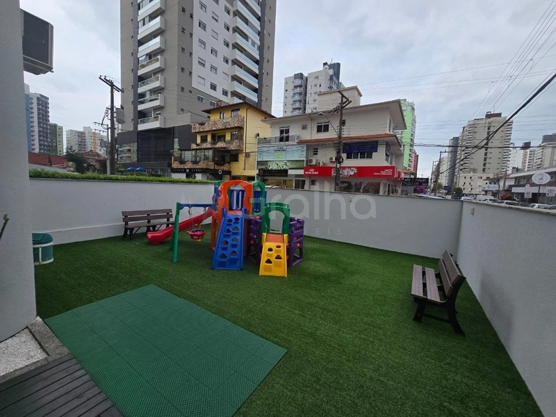 Apartamento de 3 dormitórios sendo 1 suíte em Campinas: 34ª foto da galeria de imagens do imóvel