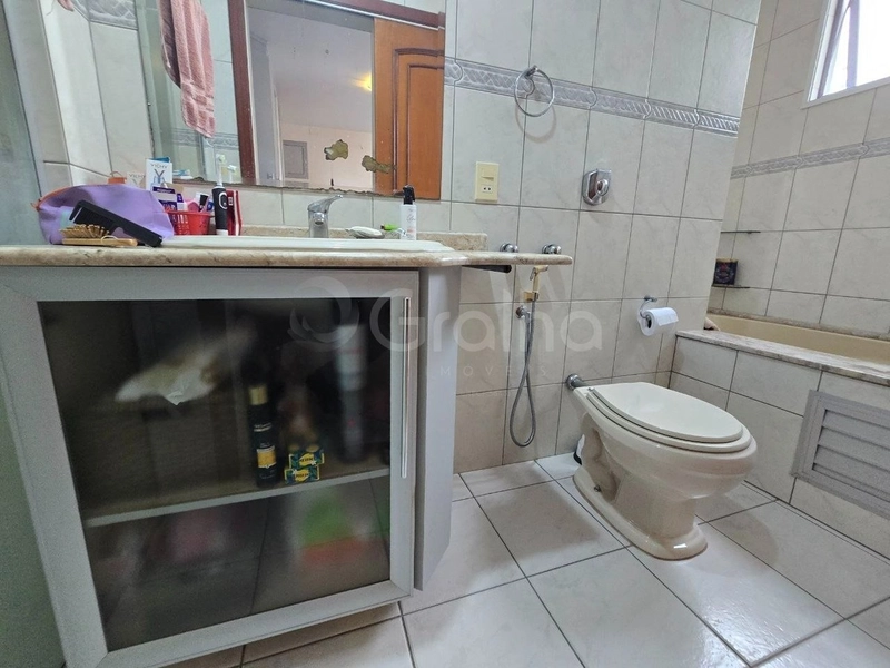 Apartamento de 3 dormitórios sendo 1 suíte em Campinas: 18ª foto da galeria de imagens do imóvel