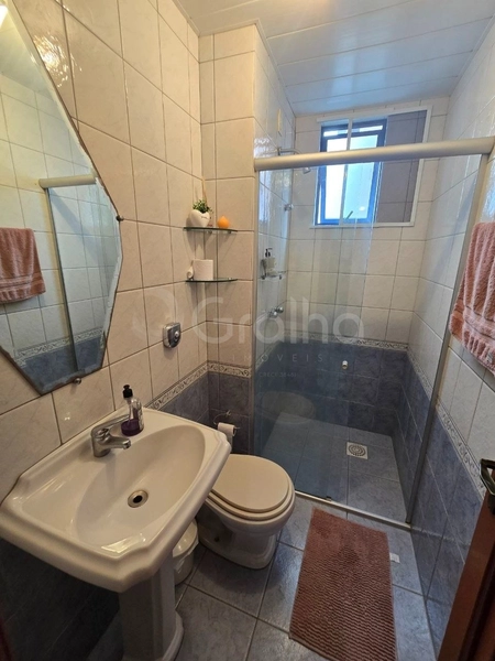 Apartamento de 3 dormitórios sendo 1 suíte em Campinas: 24ª foto da galeria de imagens do imóvel