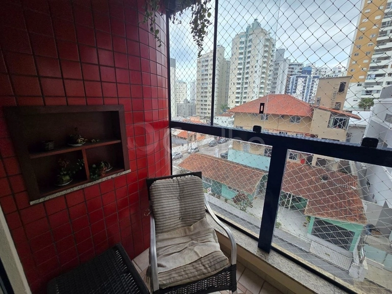 Apartamento de 3 dormitórios sendo 1 suíte em Campinas: 8ª foto da galeria de imagens do imóvel