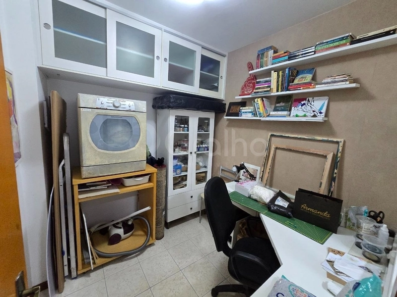 Apartamento de 3 dormitórios sendo 1 suíte em Campinas: 29ª foto da galeria de imagens do imóvel