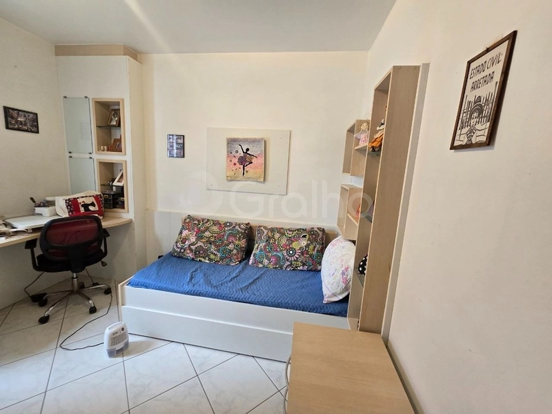 Apartamento de 3 dormitórios sendo 1 suíte em Campinas: 21ª foto da galeria de imagens do imóvel