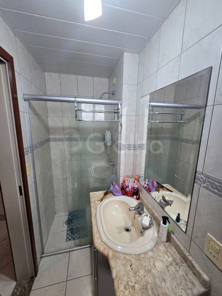 Apartamento de 3 dormitórios sendo 1 suíte em Campinas: 20ª foto da galeria de imagens do imóvel