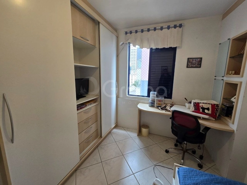 Apartamento de 3 dormitórios sendo 1 suíte em Campinas: 23ª foto da galeria de imagens do imóvel