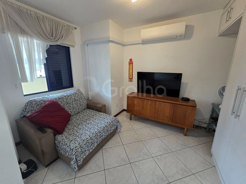 Apartamento de 3 dormitórios sendo 1 suíte em Campinas: 13ª foto da galeria de imagens do imóvel