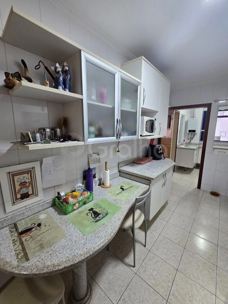 Apartamento de 3 dormitórios sendo 1 suíte em Campinas: 26ª foto da galeria de imagens do imóvel