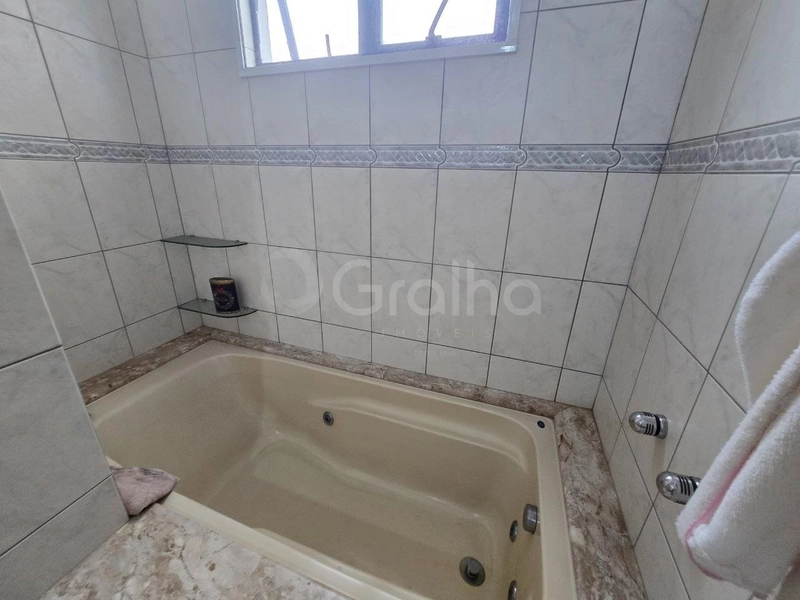 Apartamento de 3 dormitórios sendo 1 suíte em Campinas: 19ª foto da galeria de imagens do imóvel