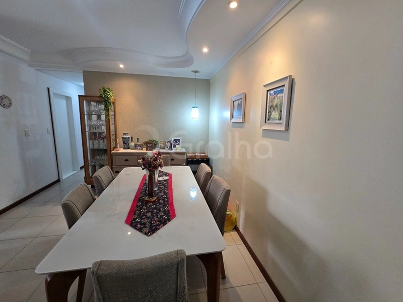 Apartamento de 3 dormitórios sendo 1 suíte em Campinas: 4ª foto da galeria de imagens do imóvel