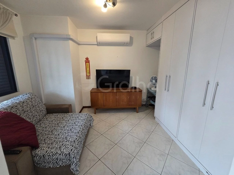Apartamento de 3 dormitórios sendo 1 suíte em Campinas: 12ª foto da galeria de imagens do imóvel
