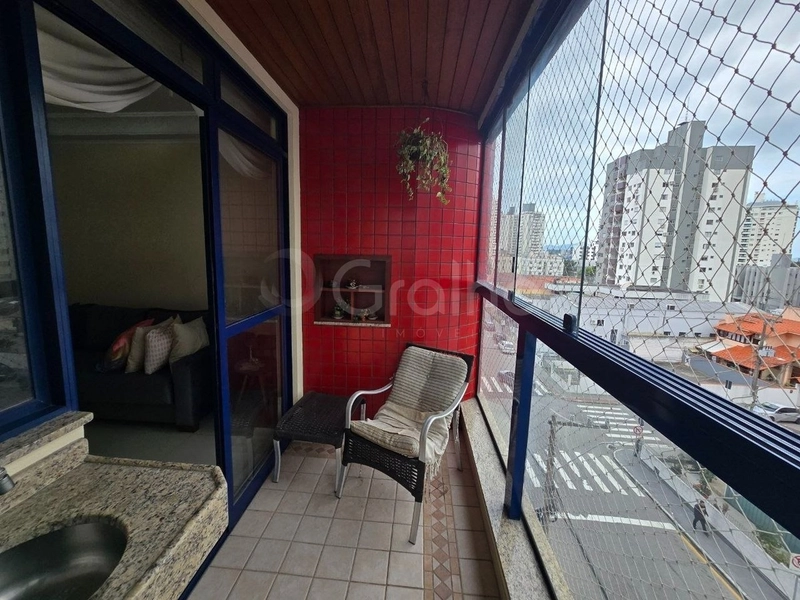 Apartamento de 3 dormitórios sendo 1 suíte em Campinas: 10ª foto da galeria de imagens do imóvel