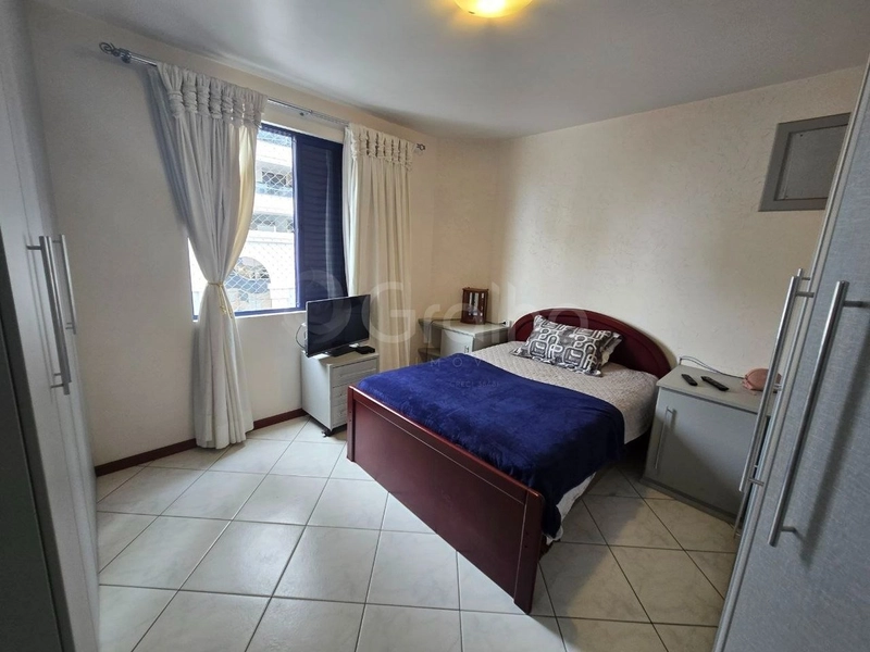 Apartamento de 3 dormitórios sendo 1 suíte em Campinas: 15ª foto da galeria de imagens do imóvel