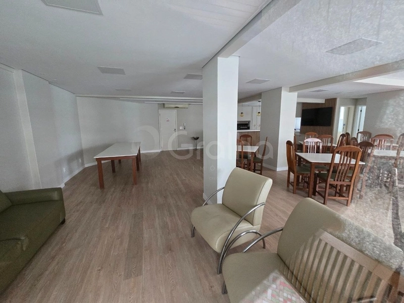 Apartamento de 3 dormitórios sendo 1 suíte em Campinas: 33ª foto da galeria de imagens do imóvel