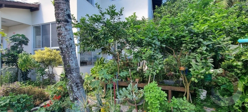 Excelente casa em condomínio fechado em Santo Antônio de Lisboa: 17ª foto da galeria de imagens do imóvel