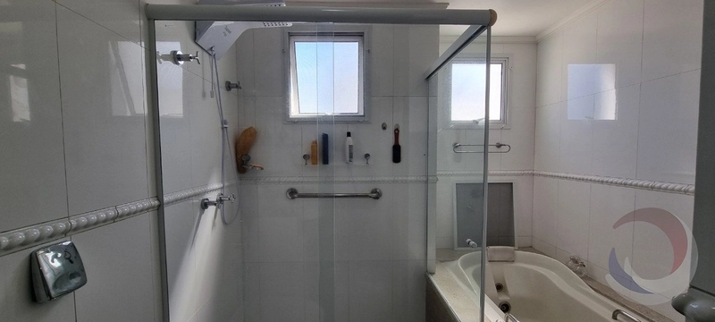 Excelente casa em condomínio fechado em Santo Antônio de Lisboa: 30ª foto da galeria de imagens do imóvel