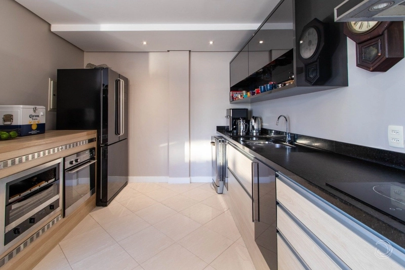 Excelente cobertura com 4 quartos sendo 2 suítes e 2 vagas de garagem: 16ª foto da galeria de imagens do imóvel