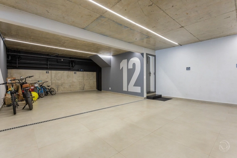 Casa em Condomínio Fechado na Lagoa da Conceição: 26ª foto da galeria de imagens do imóvel