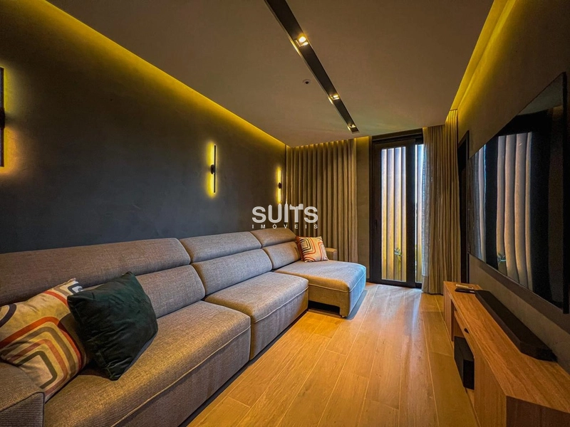 Belíssima casa à venda em Atlântida: 33ª foto da galeria de imagens do imóvel