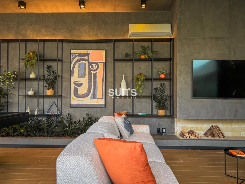 Belíssima casa à venda em Atlântida: 52ª foto da galeria de imagens do imóvel