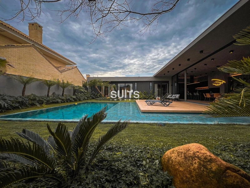 Belíssima casa à venda em Atlântida: 42ª foto da galeria de imagens do imóvel