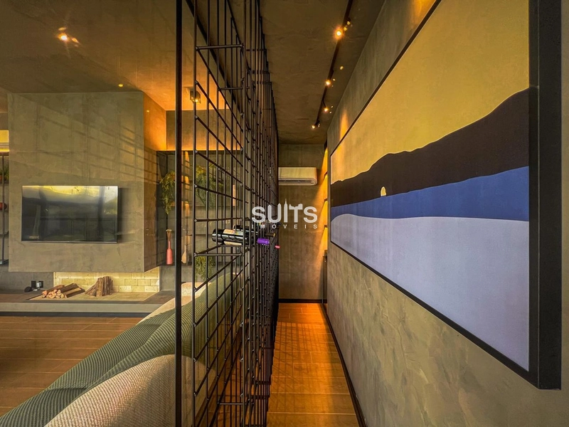 Belíssima casa à venda em Atlântida: 54ª foto da galeria de imagens do imóvel