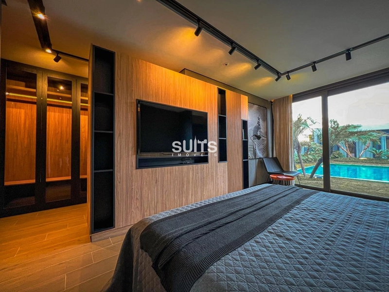 Belíssima casa à venda em Atlântida: 30ª foto da galeria de imagens do imóvel