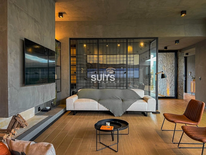 Belíssima casa à venda em Atlântida: 53ª foto da galeria de imagens do imóvel