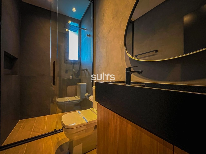 Belíssima casa à venda em Atlântida: 14ª foto da galeria de imagens do imóvel