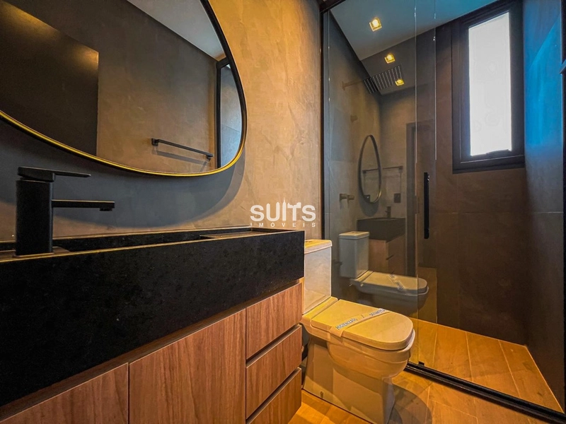 Belíssima casa à venda em Atlântida: 22ª foto da galeria de imagens do imóvel