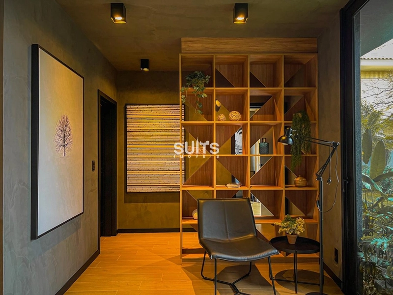 Belíssima casa à venda em Atlântida: 8ª foto da galeria de imagens do imóvel