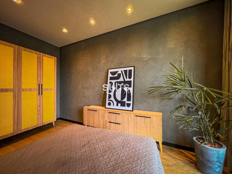 Belíssima casa à venda em Atlântida: 13ª foto da galeria de imagens do imóvel