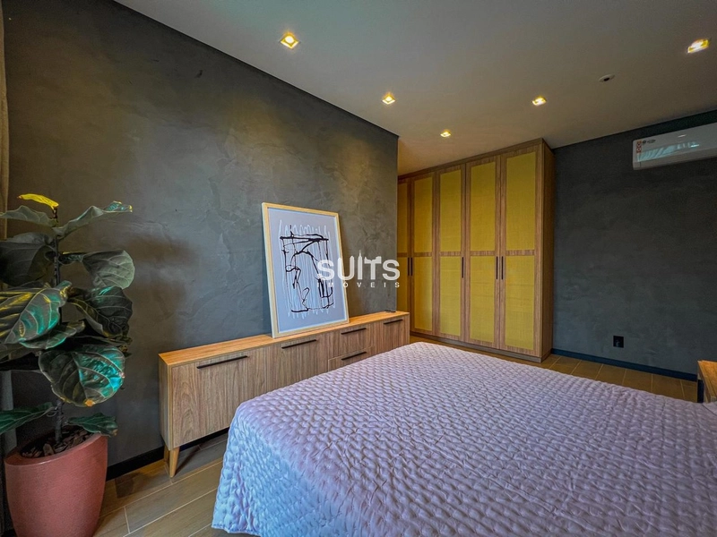 Belíssima casa à venda em Atlântida: 18ª foto da galeria de imagens do imóvel