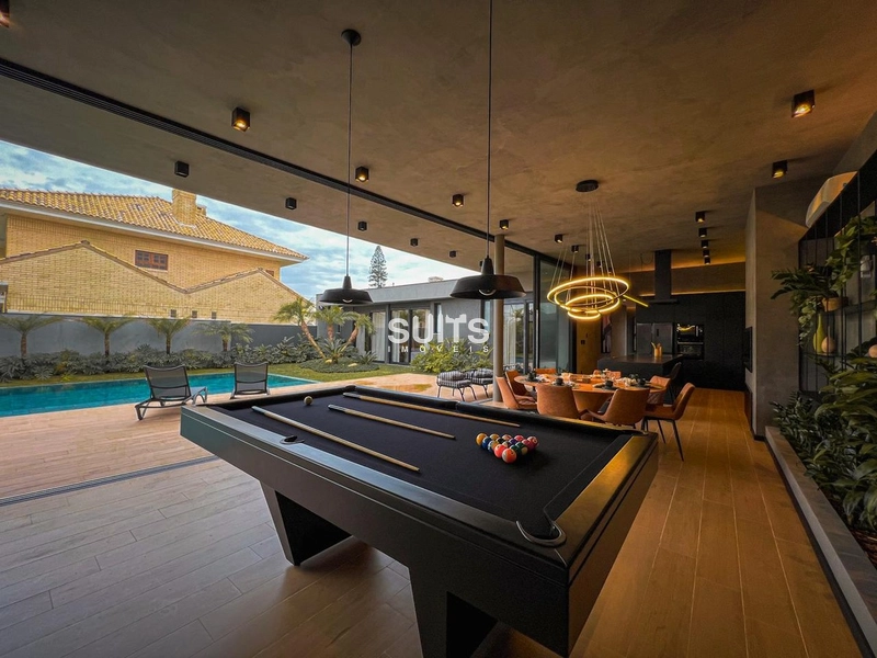 Belíssima casa à venda em Atlântida: 47ª foto da galeria de imagens do imóvel