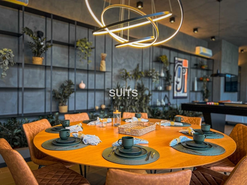 Belíssima casa à venda em Atlântida: 49ª foto da galeria de imagens do imóvel