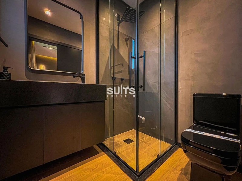 Belíssima casa à venda em Atlântida: 34ª foto da galeria de imagens do imóvel