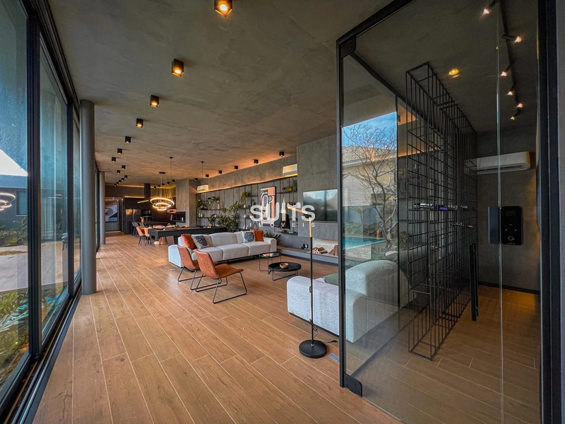 Belíssima casa à venda em Atlântida: 57ª foto da galeria de imagens do imóvel