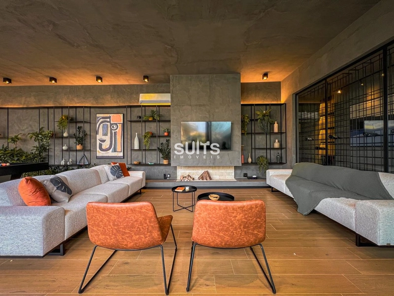 Belíssima casa à venda em Atlântida: 56ª foto da galeria de imagens do imóvel